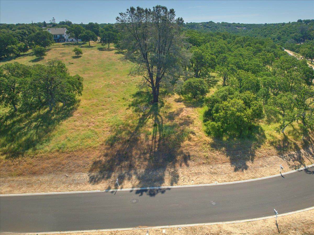 6485 Western Sierra Way - Photo 1