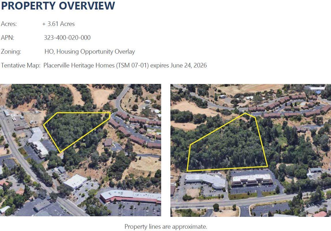 0 Ray Lawyer Dr - Photo 1