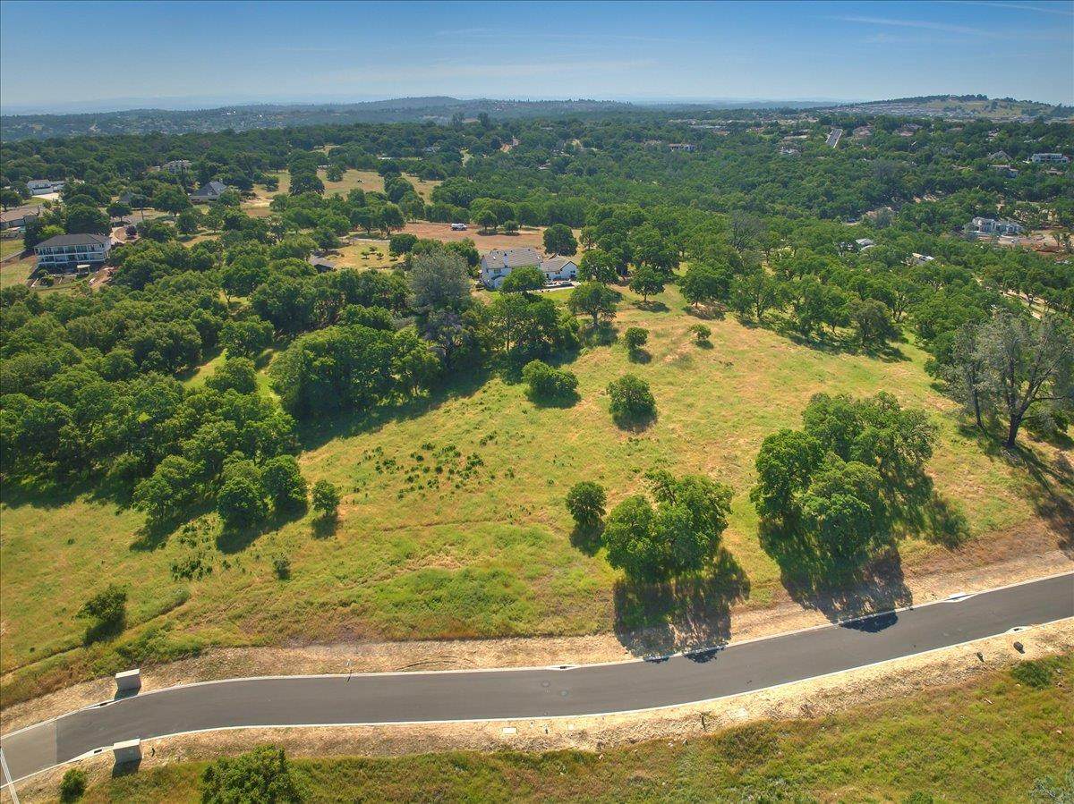 6507 Western Sierra Way - Photo 1