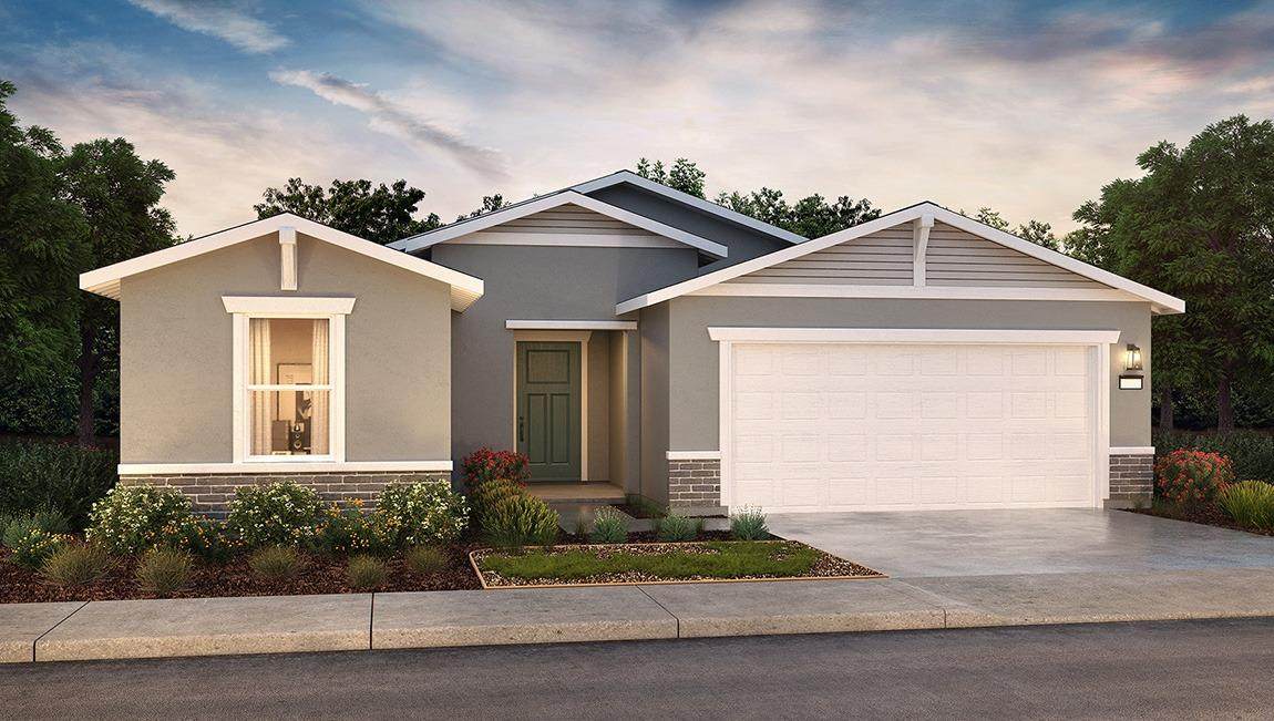 351 Halisan Court - Photo 1