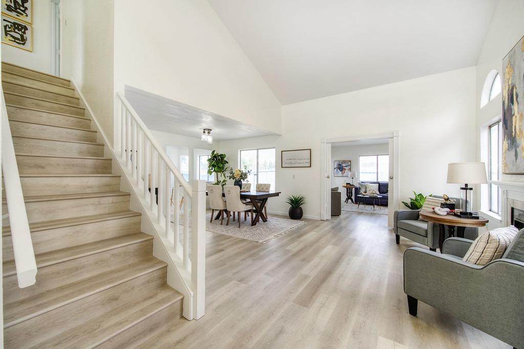 14 Fernwood Court - Photo 1