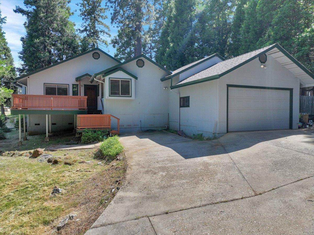 16625 Alpine Lane - Photo 1