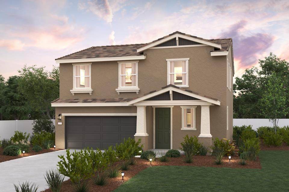 1379 Leonhardt Loop - Photo 1