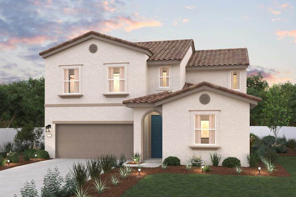 1735 Eiffel Street - Photo 1