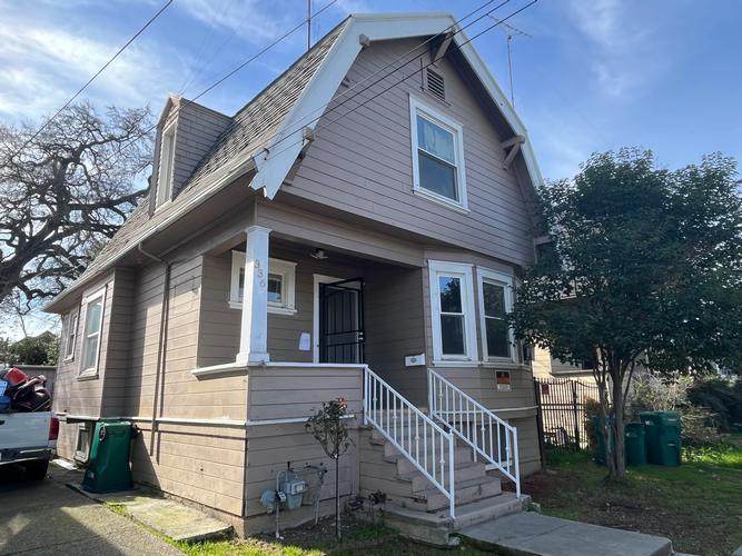 336 Rose Street - Photo 1