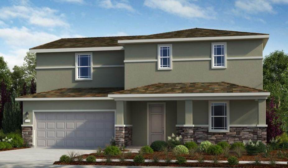 7723 Isle Royal Court - Photo 1