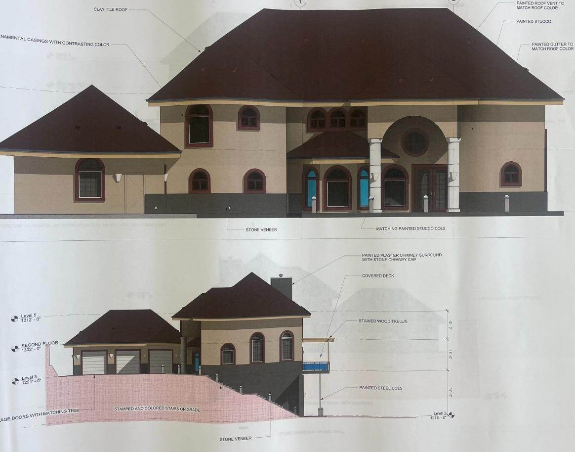 4370 Hillwood Drive - Photo 1