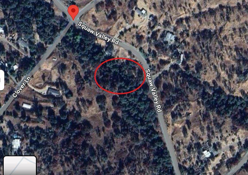 0 Squaw Valley Road - Photo 1