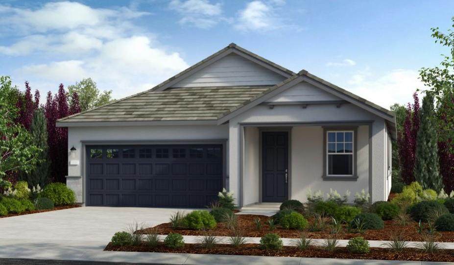 10351 Evangaline Way - Photo 1