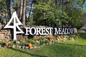 1015 Dogwood Drive - Photo 1