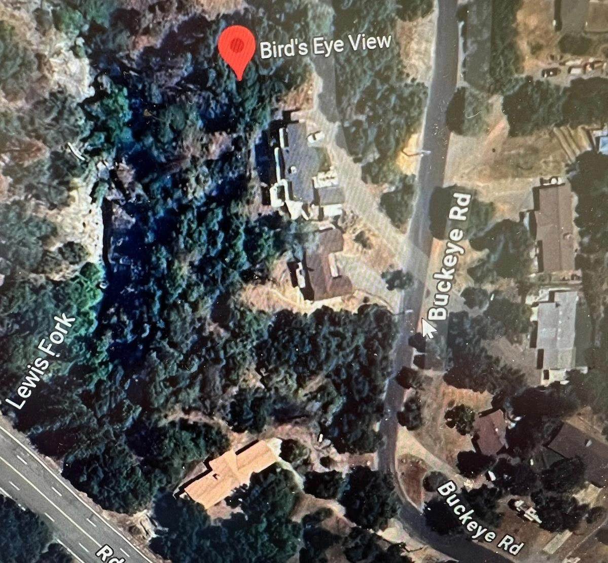 0 Buckeye Road - Photo 1