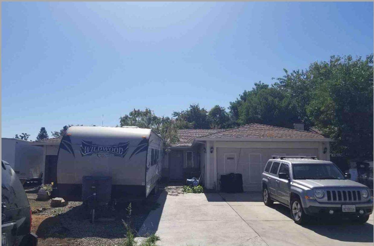 2971 Brookstone Way - Photo 1