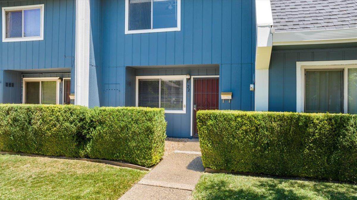 1181 22nd Street - Photo 1