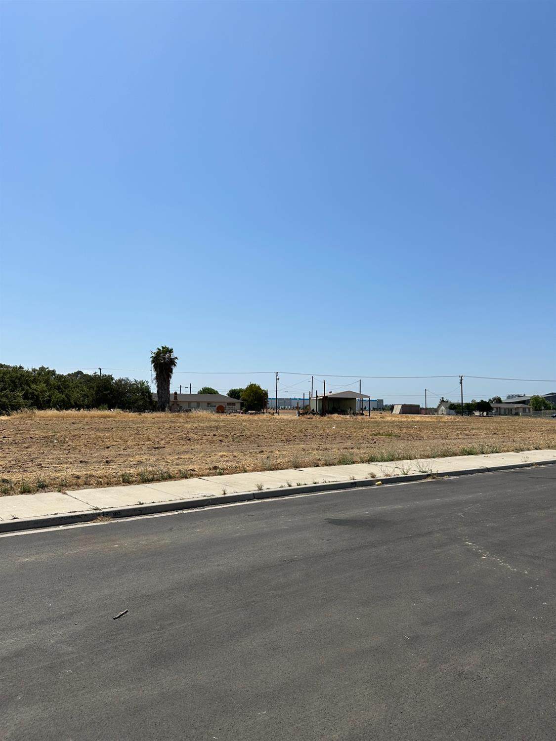 2631 Polous - Photo 1