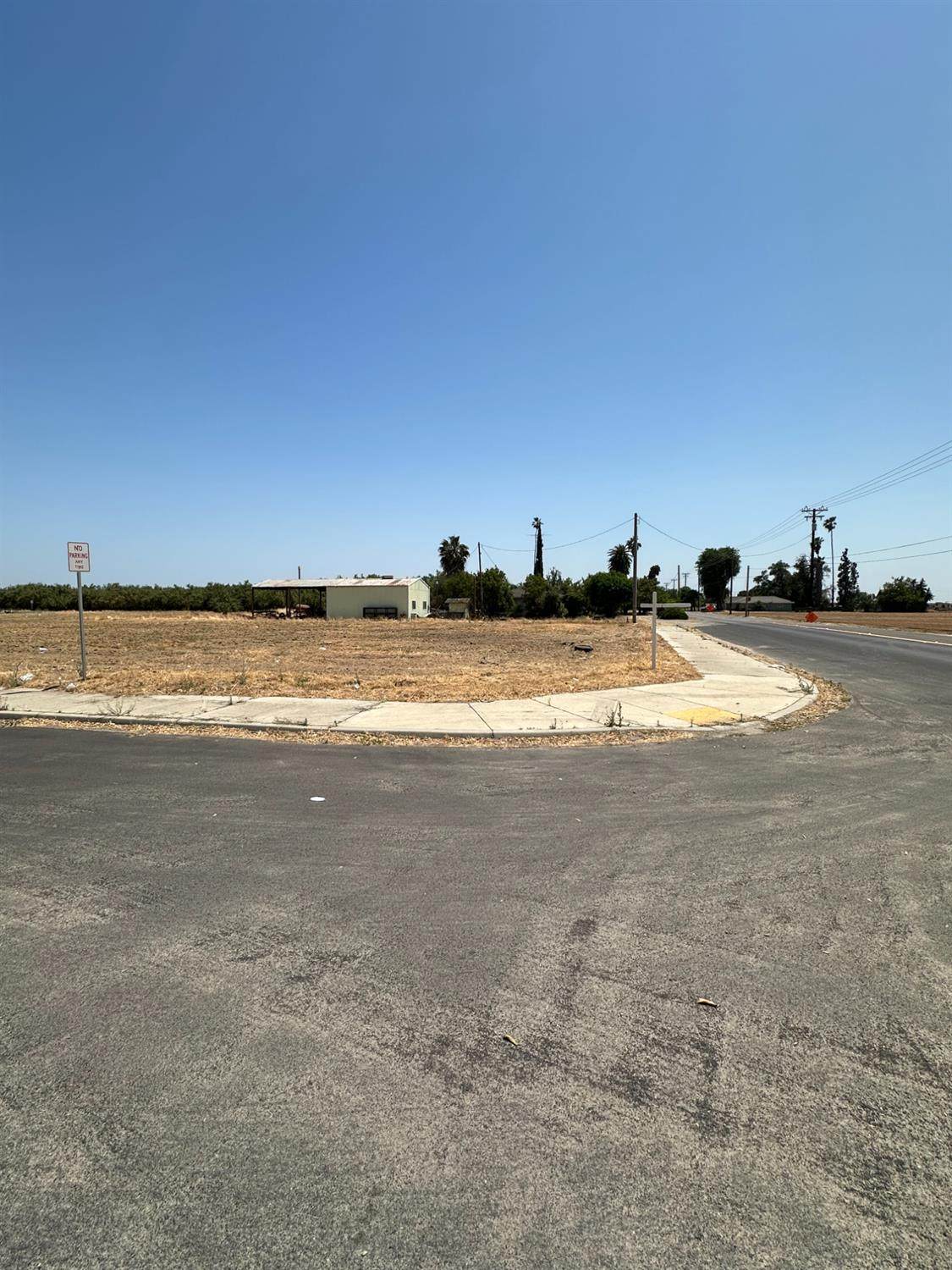 1330 Dianne Drive - Photo 1