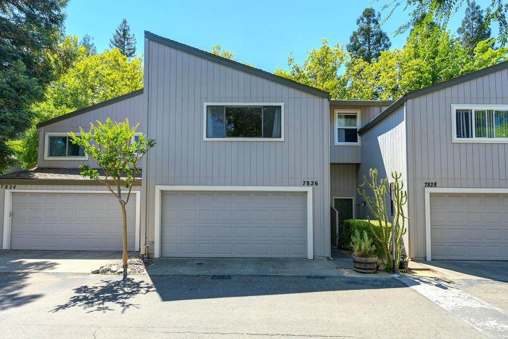 7826 Windsor Lane - Photo 1