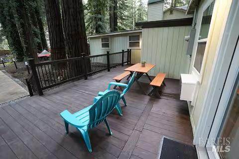 https://bt-photos.global.ssl.fastly.net/sacramento/orig_boomver_1_560874516-2.jpg