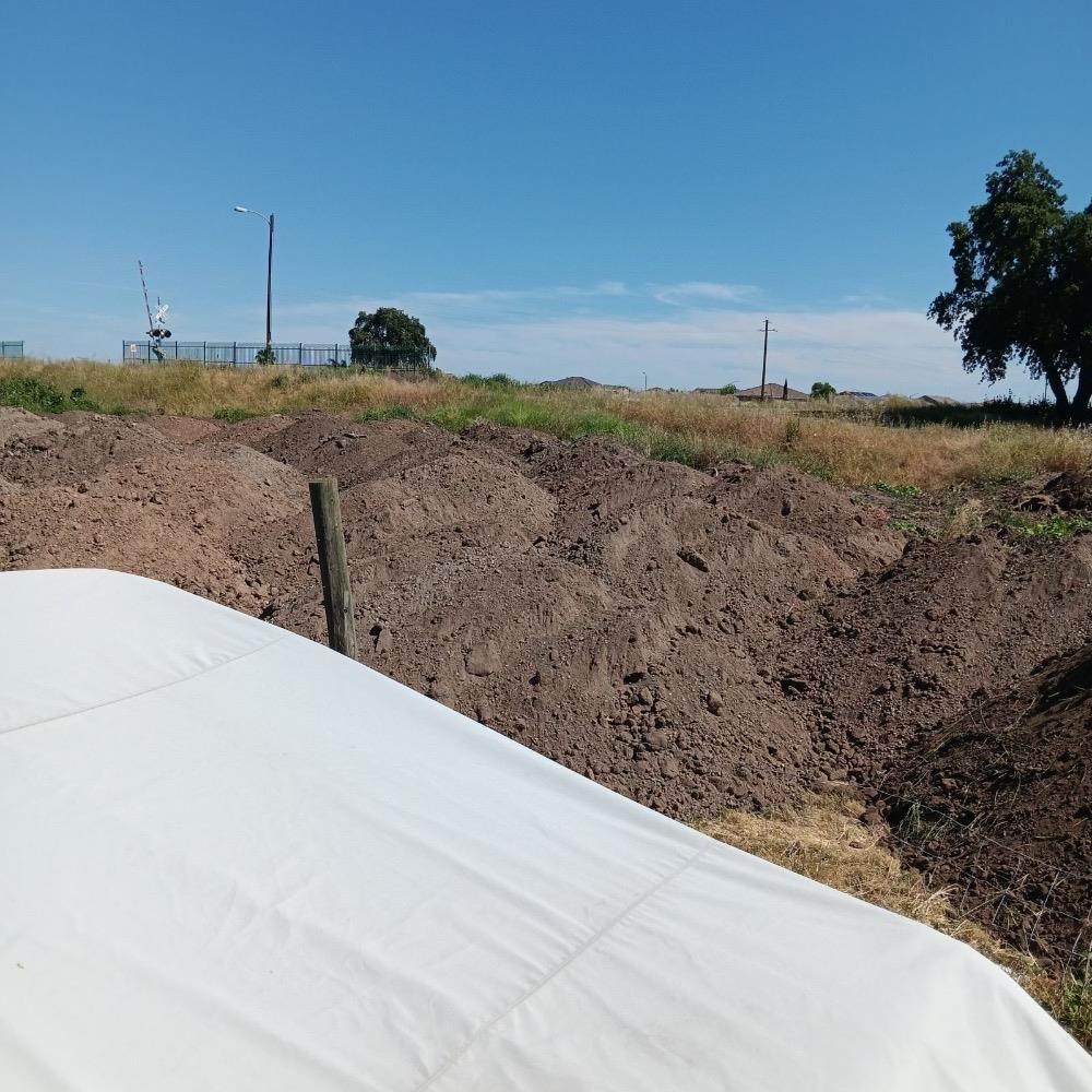 4424 Ijams Lot  2 Road - Photo 1