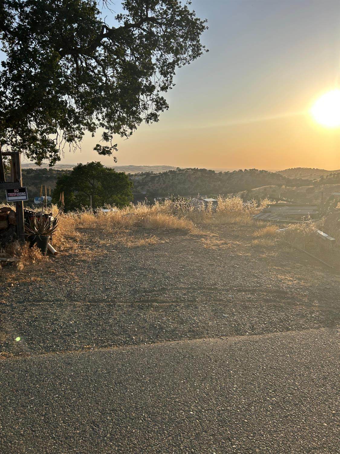 9657 Paraiso Boulevard - Photo 1