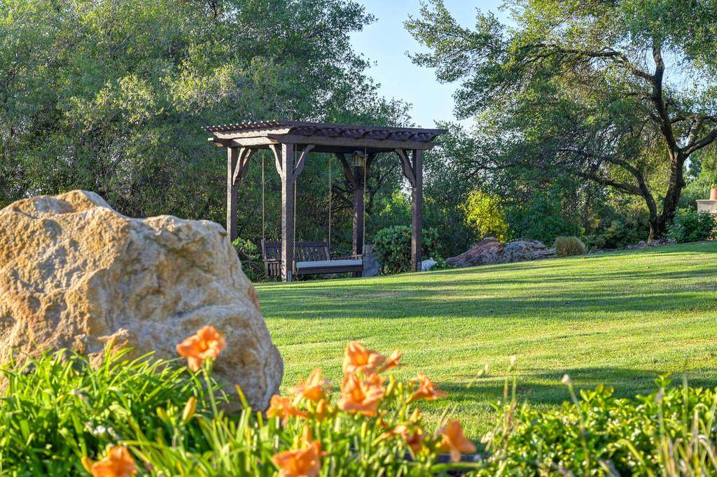 5144 Prior Ridge - Photo 1