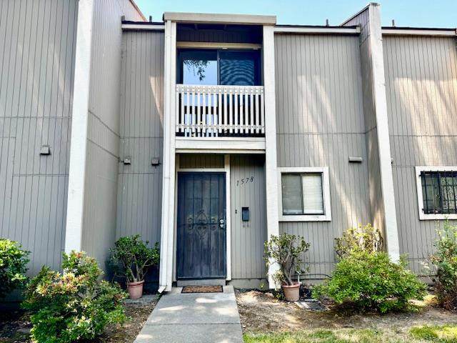 1578 Newborough Drive - Photo 1