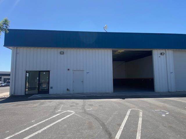 325 Motor City Court - Photo 1