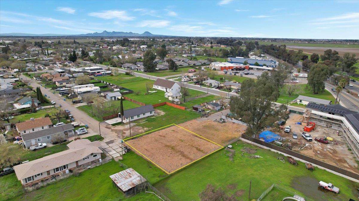 1956 7th Ave. - Photo 1