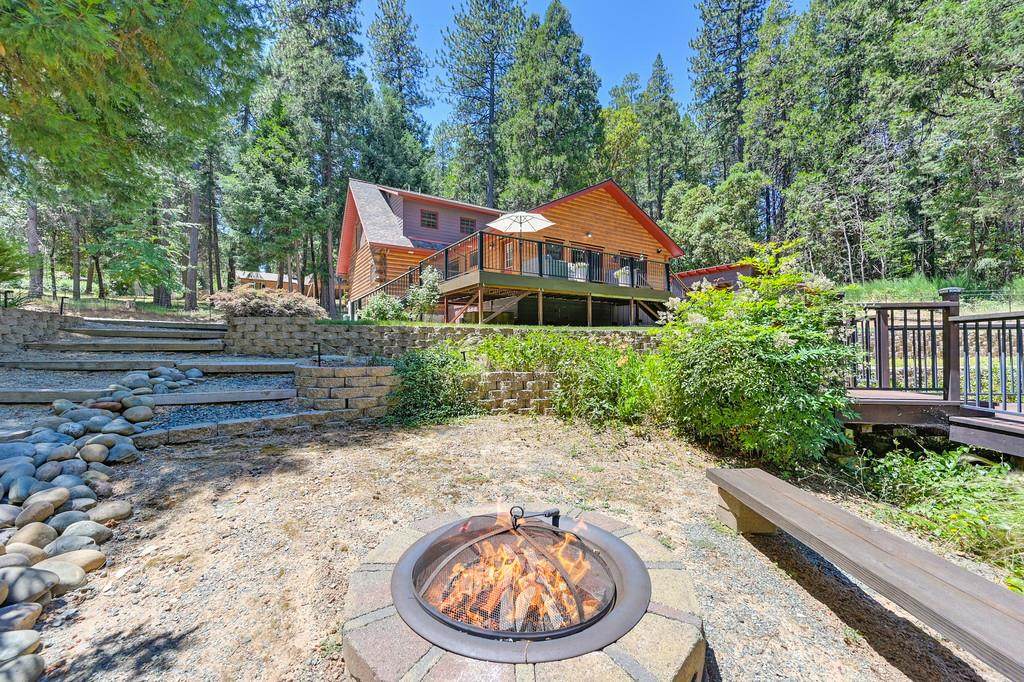5397 La Colina Drive - Photo 1