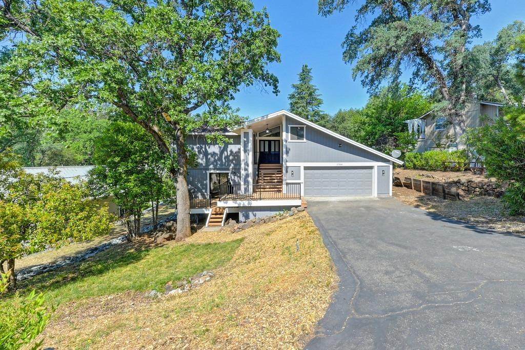 23986 Oakmont Way - Photo 1
