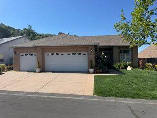20272 Starr King Drive - Photo 1
