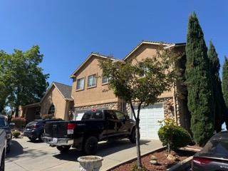 20400 Starr King Drive - Photo 1