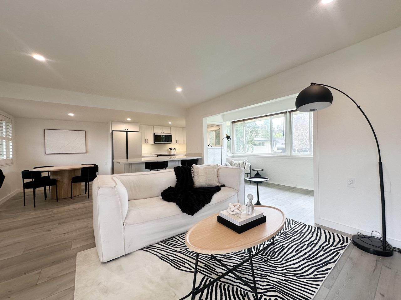 14225 Lora Drive - Photo 1