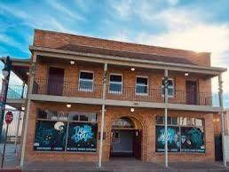 66 Main Street - Photo 1