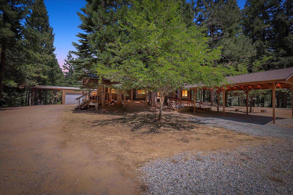 15369 Oregon Hill Road - Photo 1
