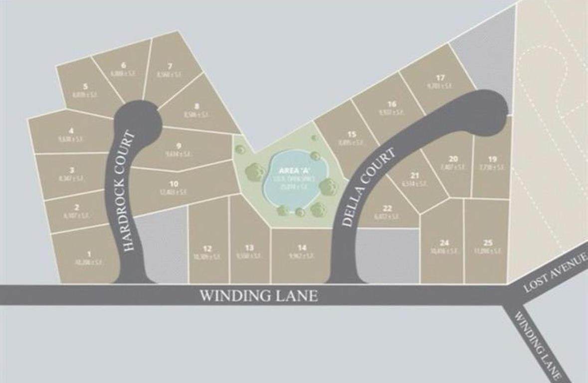 4010 Della Court - Photo 1