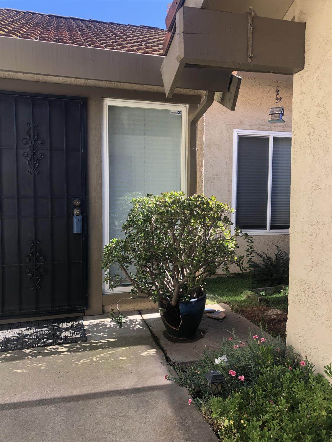 3628 Sylvan Meadows Court - Photo 1