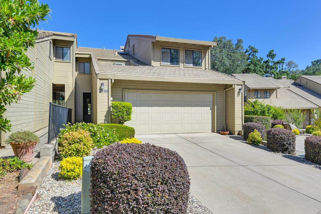 3758 Dita Court - Photo 1