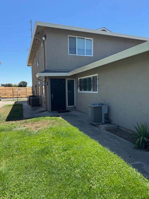 428 Caribrook Way - Photo 1