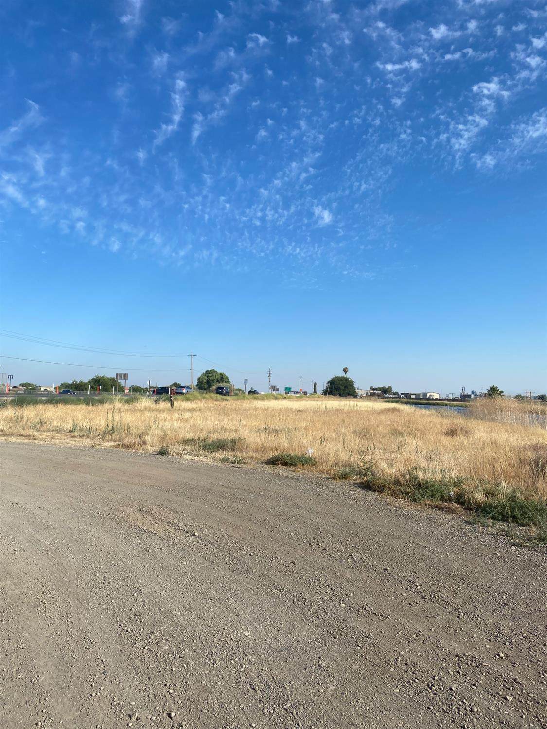 2206 N Street - Photo 1