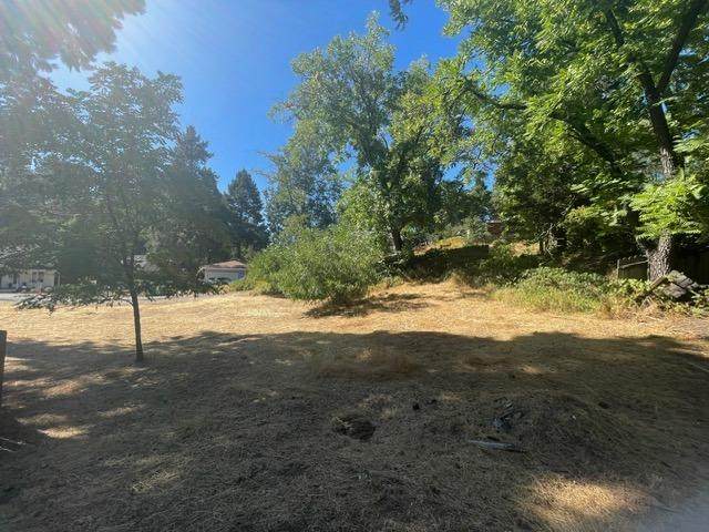 https://bt-photos.global.ssl.fastly.net/sacramento/orig_boomver_1_560884160-2.jpg