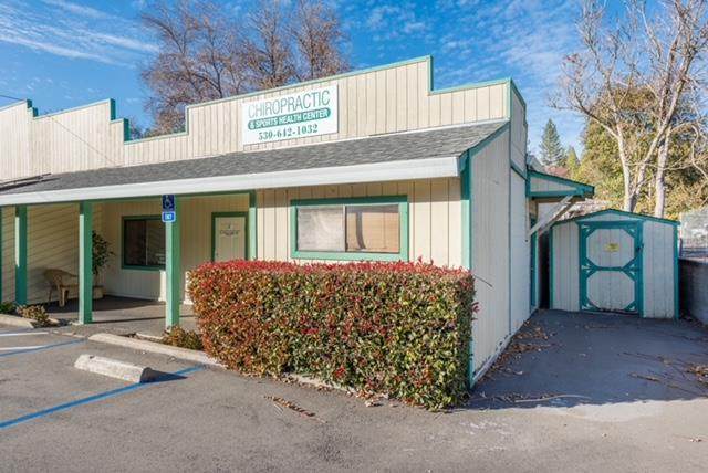 699 Main Street - Photo 1