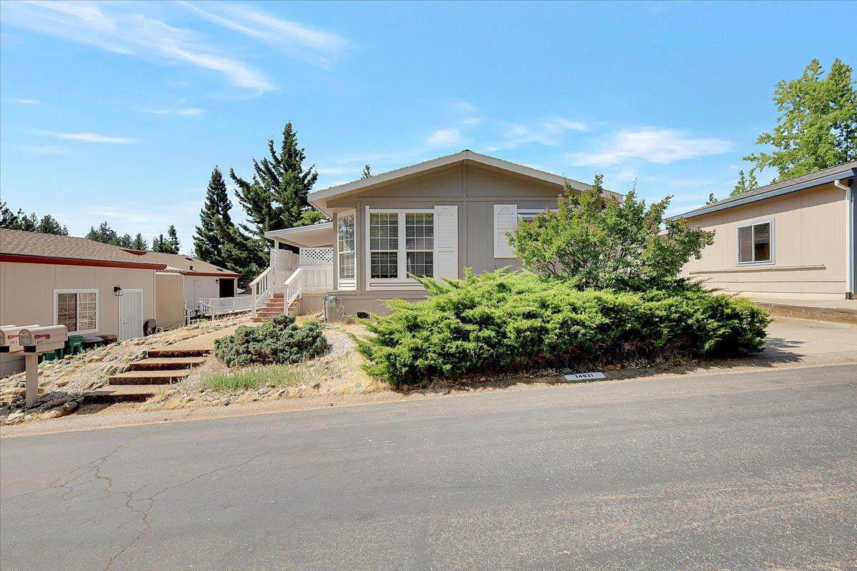 14821 Hidden Rock Dr. - Photo 1