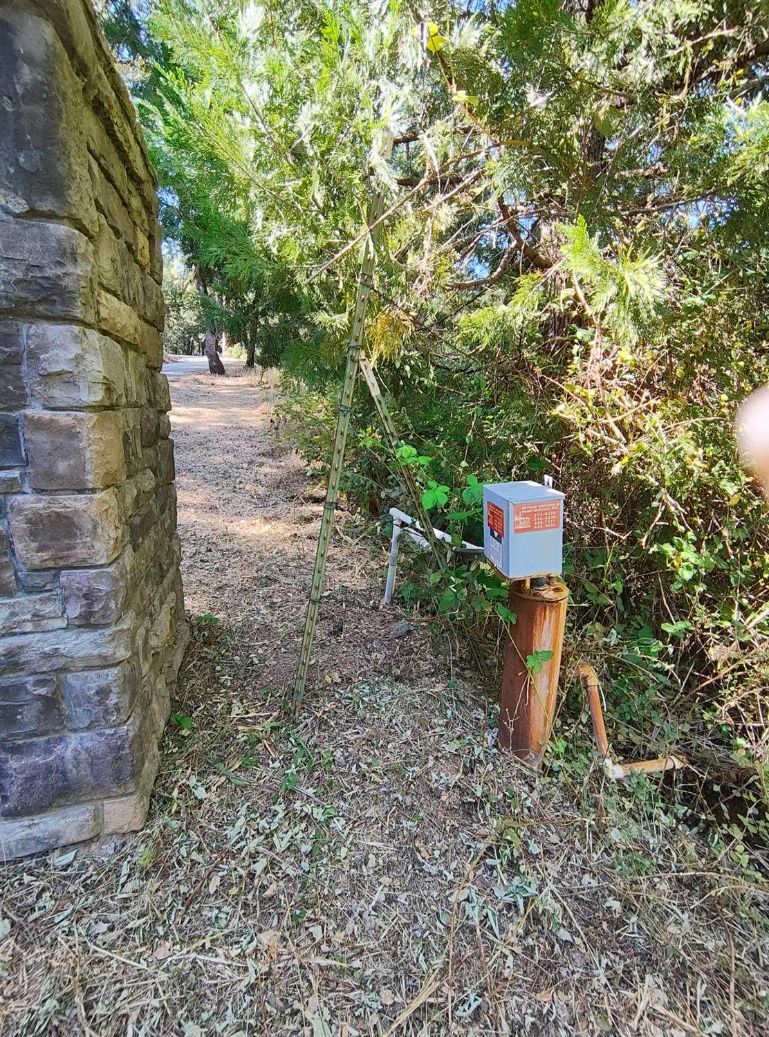 https://bt-photos.global.ssl.fastly.net/sacramento/orig_boomver_1_560886340-2.jpg