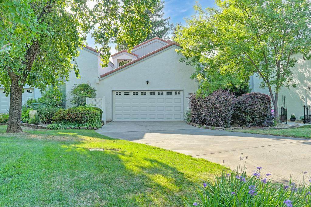 6934 Domingo Court - Photo 1