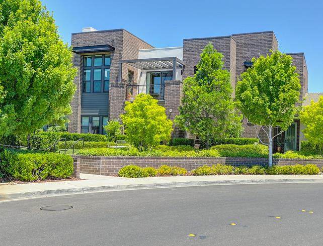 3335 Mckinley Village Way - Photo 1