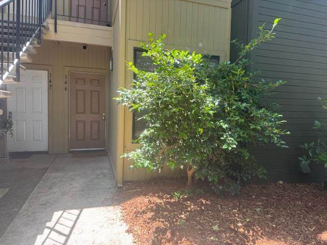 3939 Madison Avenue - Photo 1