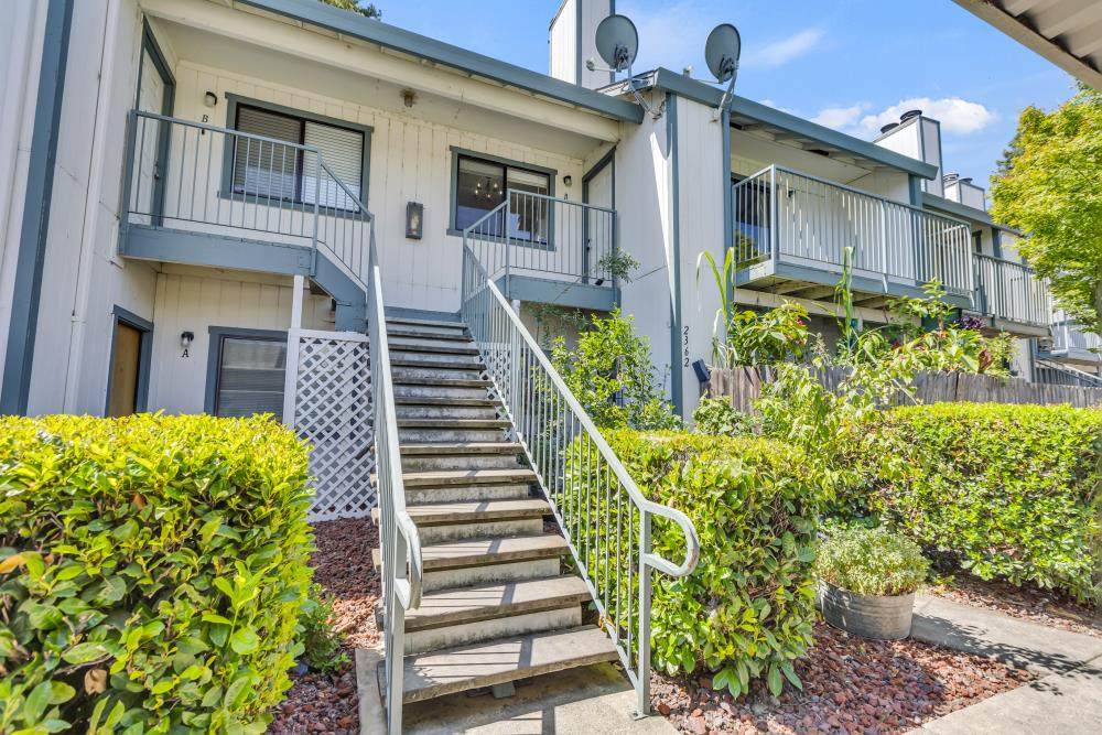 2362 Alta Garden Lane - Photo 1