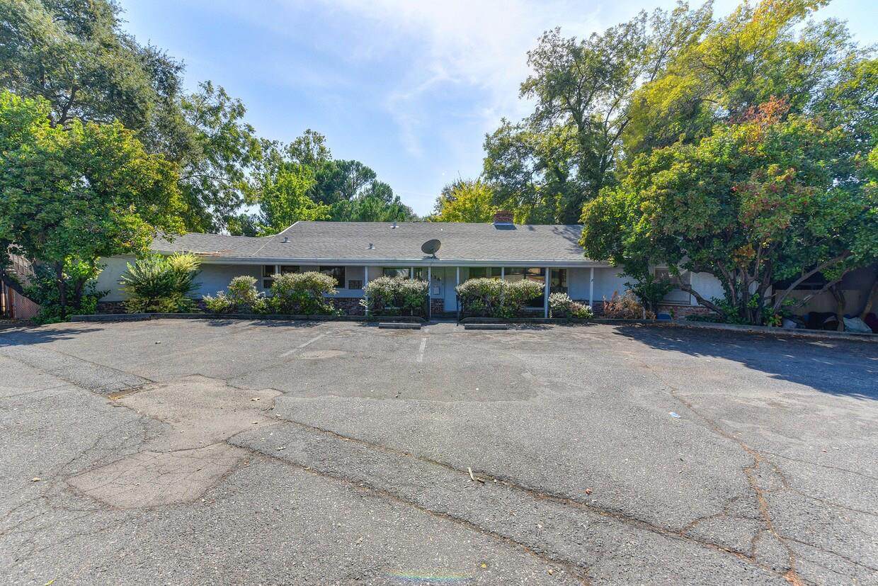 5636 Marconi Avenue - Photo 1