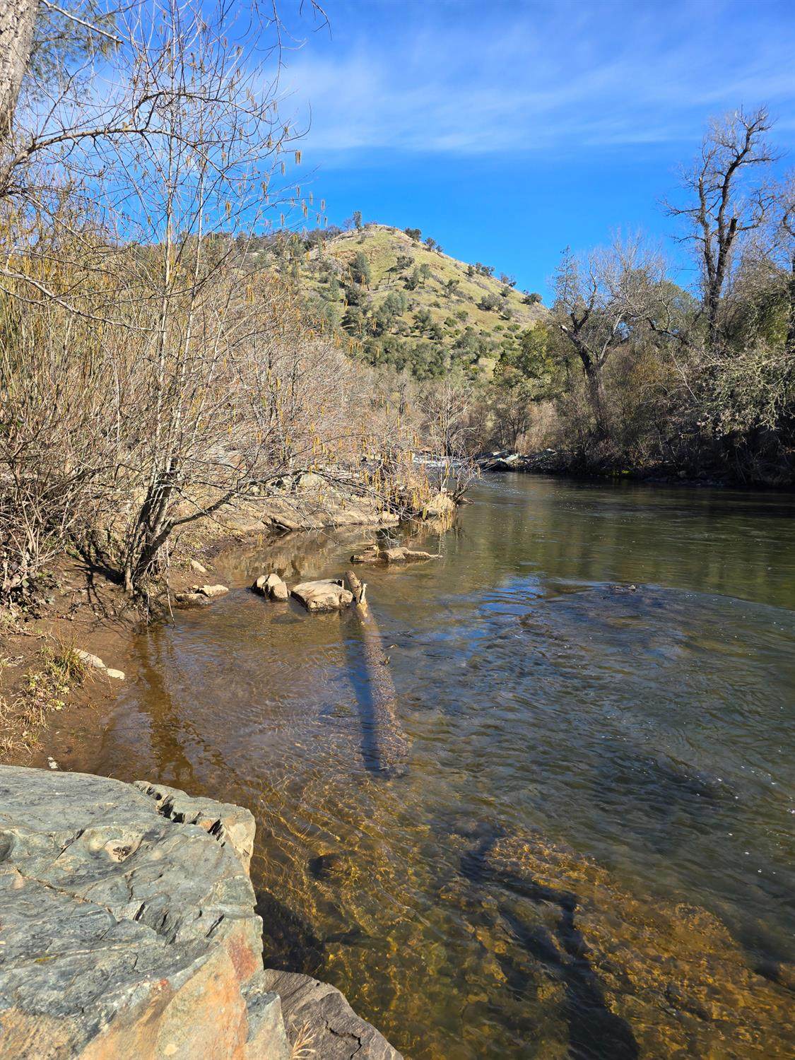 https://bt-photos.global.ssl.fastly.net/sacramento/1280_boomver_1_560888124-2.jpg
