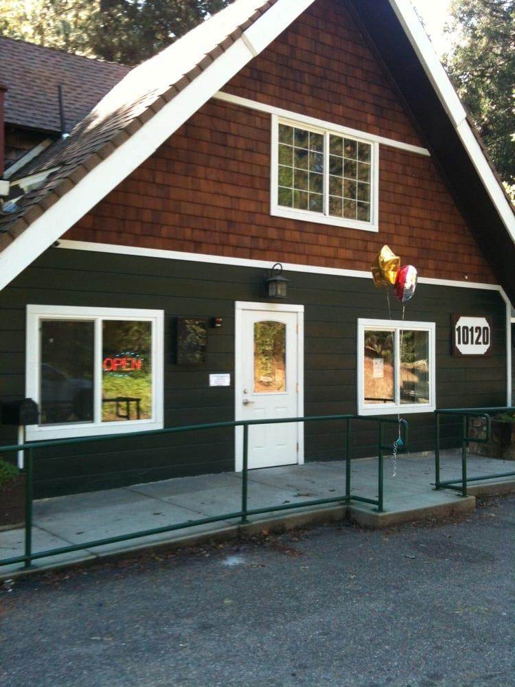 10120 U.S. 50 - Photo 1